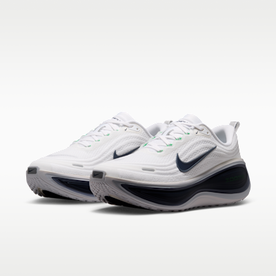 Purchase Nike Vomero Plus 白/綠光/世界靛藍/午夜海軍藍 HV8150-109