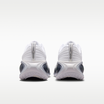 Details for Nike Vomero Plus 白/綠光/世界靛藍/午夜海軍藍 HV8150-109