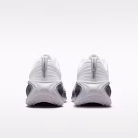 Sizing Nike Vomero Plus 白/綠光/世界靛藍/午夜海軍藍 HV8150-109