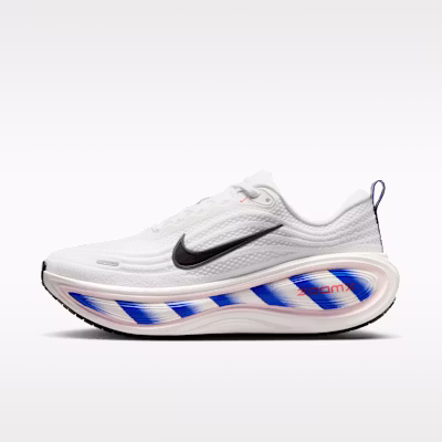 nike-vomero-plus-white-racer-blue-bright-crimson-black-ii-5257-100