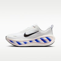 Nike Vomero Plus White/Racer Blue/Bright Crimson/Black II5257-100 Nike Vomero Plus White/Racer Blue/Bright Crimson/Black II5257-100