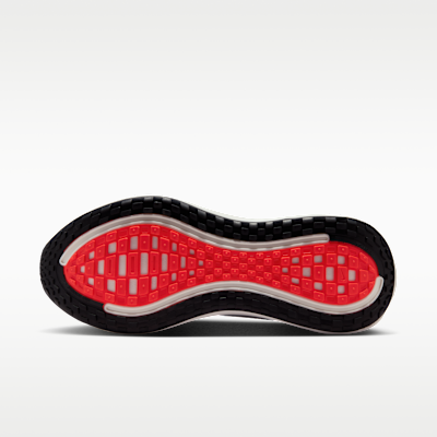 Order Nike Vomero Plus 白/競速藍/亮深紅/黑 II5257-100