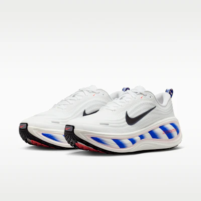 Nike Vomero Plus 白/競速藍/亮深紅/黑 II5257-100 Purchase Nike Vomero Plus 白/競速藍/亮深紅/黑 II5257-100