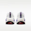 Details for Nike Vomero Plus 白/競速藍/亮深紅/黑 II5257-100
