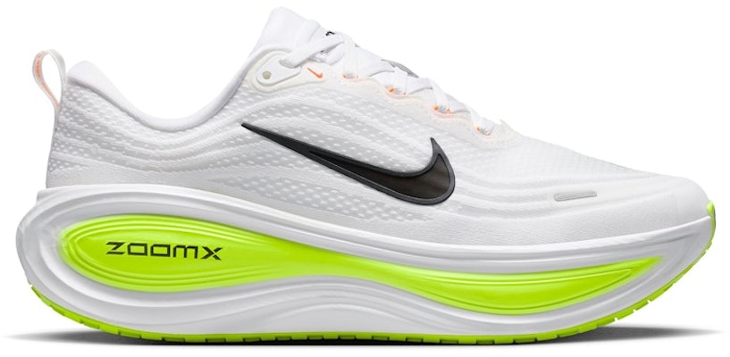 Nike Vomero Plus Blanco Voltio Negro IH3251-120 Buy Nike Vomero Plus Blanco Voltio Negro IH3251-120