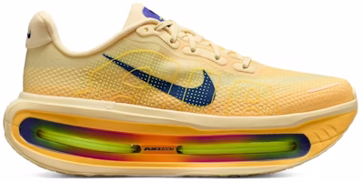 Nike Vomero Premium 'Alabaster' HQ2050-701 Nike Vomero Premium 'Alabaster' HQ2050-701