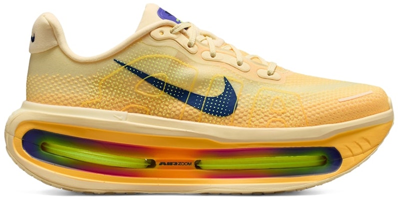 Nike Vomero Premium ''Alabaster'' Lelaki Wanita Sneakers HQ2050-701 Buy Nike Vomero Premium ''Alabaster'' Lelaki Wanita Sneakers HQ2050-701