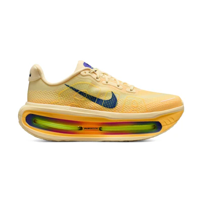 Nike Vomero PRM 'Alabaster'