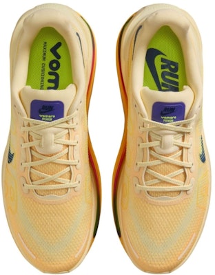 Nike Vomero Premium ''Alabaster'' Lelaki Wanita Sneakers HQ2050-701 Shop Nike Vomero Premium ''Alabaster'' Lelaki Wanita Sneakers HQ2050-701