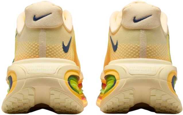 Nike Vomero Premium ''Alabaster'' Lelaki Wanita Sneakers HQ2050-701 Purchase Nike Vomero Premium ''Alabaster'' Lelaki Wanita Sneakers HQ2050-701