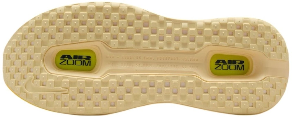 Nike Vomero Premium ''Alabaster'' Lelaki Wanita Sneakers HQ2050-701 Details for Nike Vomero Premium ''Alabaster'' Lelaki Wanita Sneakers HQ2050-701