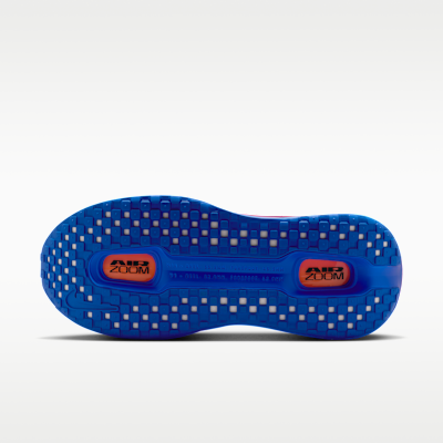 Order Nike Vomero Premium „Atomic Pink/Racer Blue/Crimson Tint“ HQ2050-600