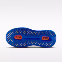 Order Nike Vomero Premium „Atomic Pink/Racer Blue/Crimson Tint“ HQ2050-600