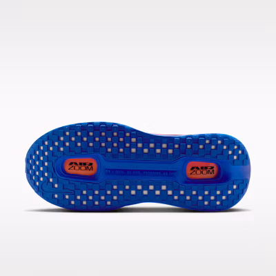 Nike Vomero Premium „Atomic Pink/Racer Blue/Crimson Tint“ HQ2050-600 Order Nike Vomero Premium „Atomic Pink/Racer Blue/Crimson Tint“ HQ2050-600