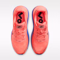 Lookbook Nike Vomero Premium „Atomic Pink/Racer Blue/Crimson Tint“ HQ2050-600