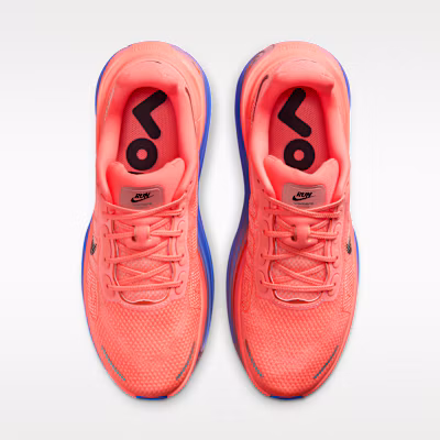 Nike Vomero Premium „Atomic Pink/Racer Blue/Crimson Tint“ HQ2050-600 Lookbook Nike Vomero Premium „Atomic Pink/Racer Blue/Crimson Tint“ HQ2050-600