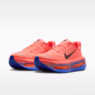 Nike Vomero Premium „Atomic Pink/Racer Blue/Crimson Tint“ HQ2050-600 Shop Nike Vomero Premium „Atomic Pink/Racer Blue/Crimson Tint“ HQ2050-600