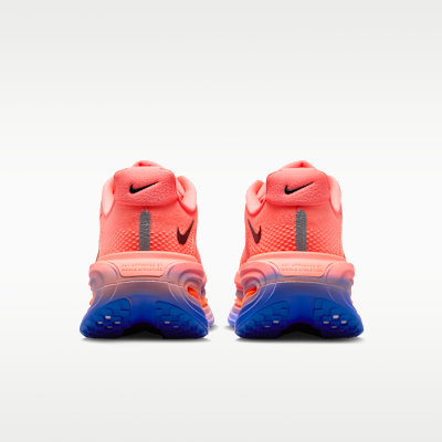 Purchase Nike Vomero Premium „Atomic Pink/Racer Blue/Crimson Tint“ HQ2050-600