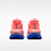 Purchase Nike Vomero Premium „Atomic Pink/Racer Blue/Crimson Tint“ HQ2050-600