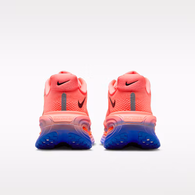 Nike Vomero Premium „Atomic Pink/Racer Blue/Crimson Tint“ HQ2050-600 Purchase Nike Vomero Premium „Atomic Pink/Racer Blue/Crimson Tint“ HQ2050-600