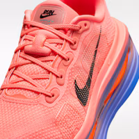 Details for Nike Vomero Premium „Atomic Pink/Racer Blue/Crimson Tint“ HQ2050-600