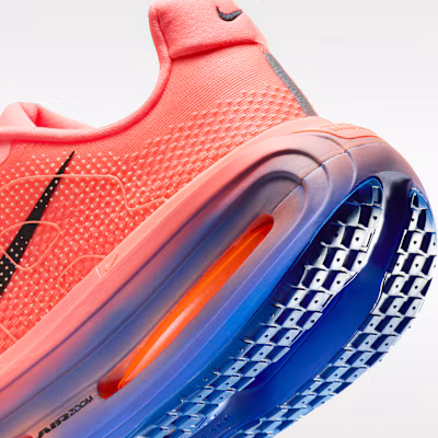 Nike Vomero Premium „Atomic Pink/Racer Blue/Crimson Tint“ HQ2050-600 Sizing Nike Vomero Premium „Atomic Pink/Racer Blue/Crimson Tint“ HQ2050-600