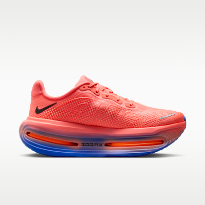 Cheap Nike Vomero Premium „Atomic Pink/Racer Blue/Crimson Tint“ HQ2050-600