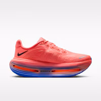 Cheap Nike Vomero Premium „Atomic Pink/Racer Blue/Crimson Tint“ HQ2050-600