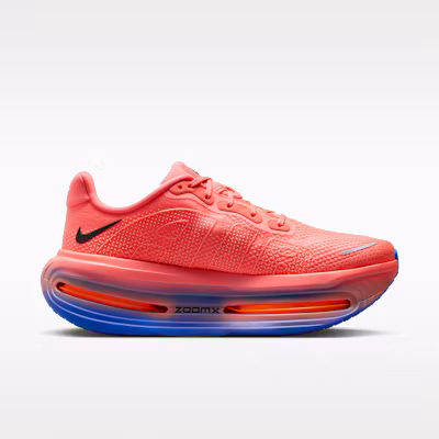Nike Vomero Premium „Atomic Pink/Racer Blue/Crimson Tint“ HQ2050-600 Cheap Nike Vomero Premium „Atomic Pink/Racer Blue/Crimson Tint“ HQ2050-600