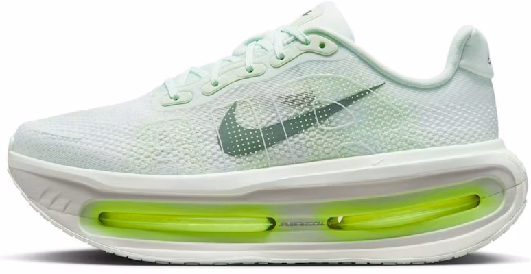 Nike Vomero Premium 'Barely Volt' HQ2050-300 Buy Nike Vomero Premium 'Barely Volt' HQ2050-300