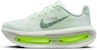 Nike Vomero Premium 'Barely Volt' HQ2050-300