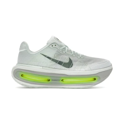 Nike Vomero PRM 'Barely Volt'