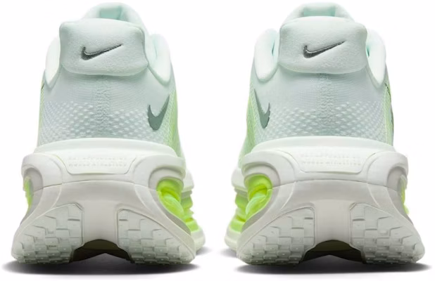 Nike Vomero Premium 'Barely Volt' HQ2050-300 Lookbook Nike Vomero Premium 'Barely Volt' HQ2050-300