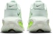 Nike Vomero Premium 'Barely Volt' HQ2050-300