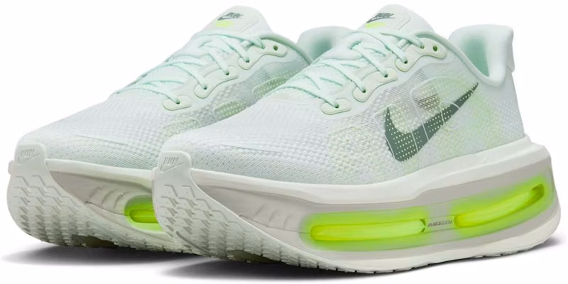 Nike Vomero Premium 'Barely Volt' HQ2050-300 Shop Nike Vomero Premium 'Barely Volt' HQ2050-300