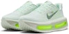 Nike Vomero Premium 'Barely Volt' HQ2050-300
