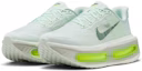Shop Nike Vomero Premium 'Barely Volt' HQ2050-300