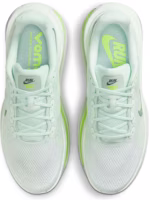 ナイキ ヴォメロ プレミアム ''ベアリーボルト'' HQ2050-300 Shop ナイキ ヴォメロ プレミアム ''ベアリーボルト'' HQ2050-300