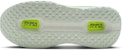 Nike Vomero Premium 'Barely Volt' HQ2050-300