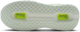 Purchase Nike Vomero Premium 'Barely Volt' HQ2050-300