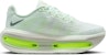Nike Vomero Premium 'Barely Volt' HQ2050-300