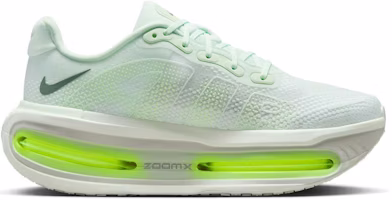 ナイキ ヴォメロ プレミアム ''ベアリーボルト'' HQ2050-300 Cheap ナイキ ヴォメロ プレミアム ''ベアリーボルト'' HQ2050-300