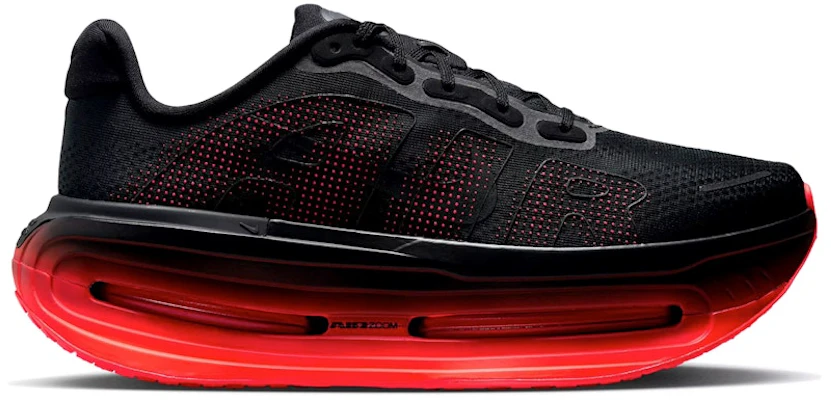 Nike Vomero Premium 'Black Bright Crimson' HQ2050-002 Buy Nike Vomero Premium 'Black Bright Crimson' HQ2050-002