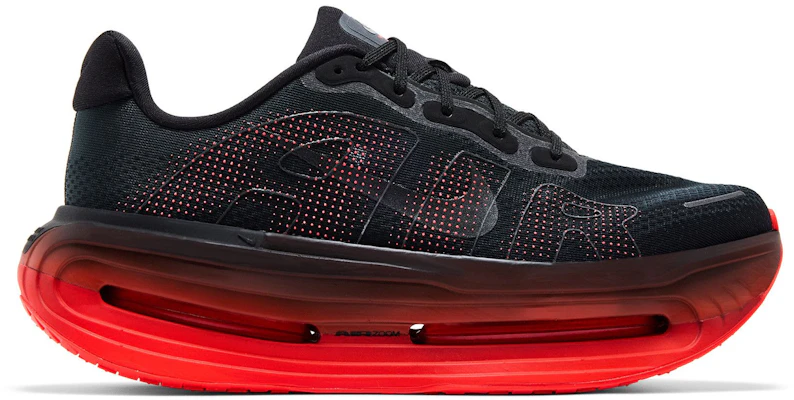 Nike Vomero Premium ''Hitam Merah Terang'' HQ2050-002 Buy Nike Vomero Premium ''Hitam Merah Terang'' HQ2050-002