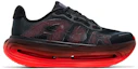 Buy Nike Vomero Premium ''Hitam Merah Terang'' HQ2050-002