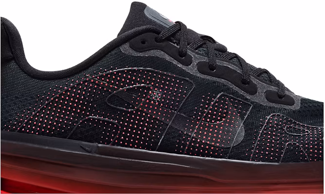 Nike Vomero Premium ''Hitam Merah Terang'' HQ2050-002 Order Nike Vomero Premium ''Hitam Merah Terang'' HQ2050-002