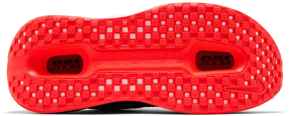 Nike Vomero Premium ''Hitam Merah Terang'' HQ2050-002 Shop Nike Vomero Premium ''Hitam Merah Terang'' HQ2050-002
