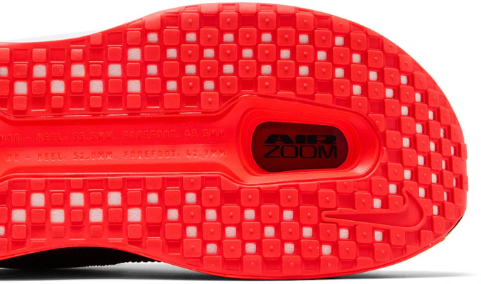 Nike Vomero Premium ''Hitam Merah Terang'' HQ2050-002 Purchase Nike Vomero Premium ''Hitam Merah Terang'' HQ2050-002