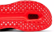 Purchase Nike Vomero Premium ''Hitam Merah Terang'' HQ2050-002