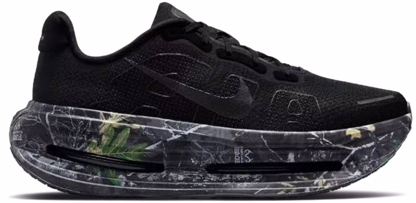 nike-vomero-premium-black-realtree-io-7325-001